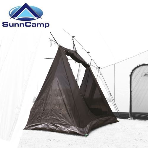 Sunncamp swift dash two - sunncamp,