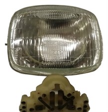 ukscooters LAMBRETTA GP