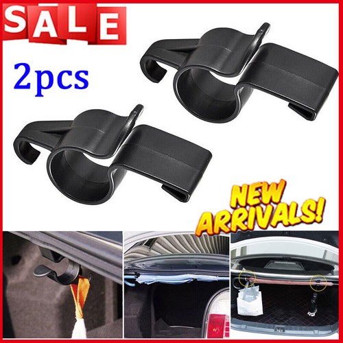 2pcs universal car - 2pcs, trunk