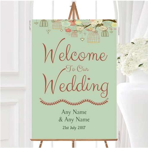 Vintage shabby chic - vintage,