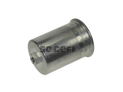 G3747 fram fuel filter for - fram,