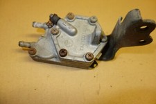 Yamaha XTZ750 xtz 750 Super