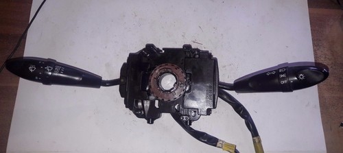 Light wiper switch stalk - light,