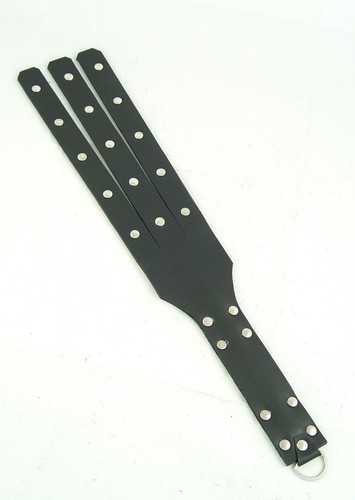 Michelex mxl240 studded - michelex,