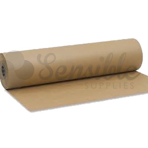 600mm 10m heavy - 10m, duty