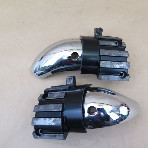 Yamaha max1200 2we genuine - yamaha, v-max1200