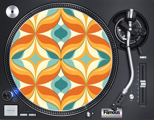 Groovy style pattern 7 - groovy,