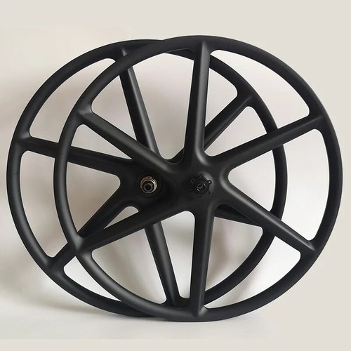 29er spokes carbon fiber - 6,