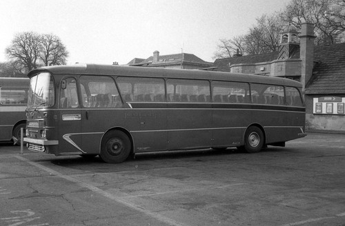 Premier travel 233 oxford - premier,