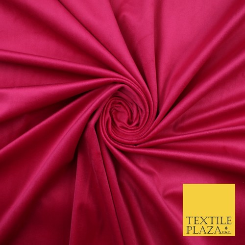 Colours luxury plush - colours,