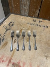 Special EPNS A1 Sheffield Set