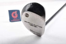 Benross Escape 2G #5 Hybrid /