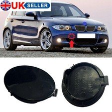 For BMW 1 E81 E87 M Sport