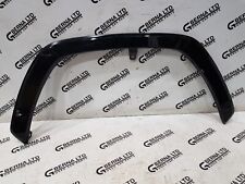 Genuine Toyota RAV4 MK5 2018-2024 Front Right Side Wheel Arch Molding Trim