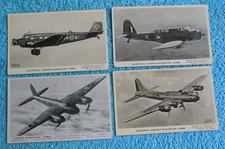 Postcards, Valentine's