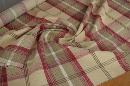 Porter stone wool effect - porter,