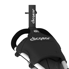 "GENUINE" CLICGEAR 3.5 / RV1C