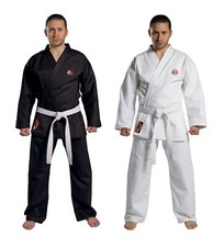 Adult kids karate aikido - kids,