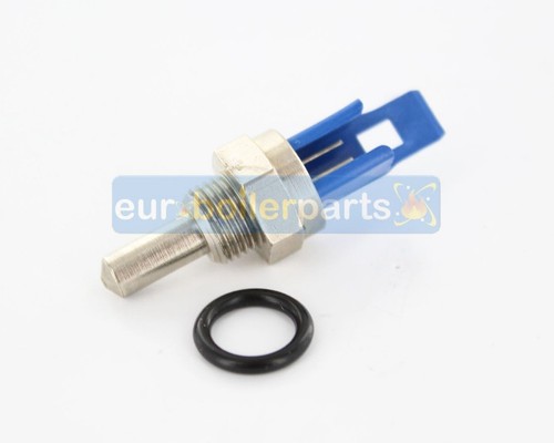 Vokera mynute 10e 14e 20e - 10e, 28e