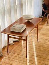Vintage Mid Century