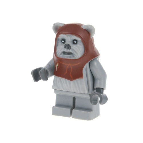Lego minifigure star - lego,
