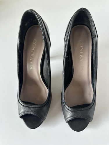 Contra dune ladies - dune,