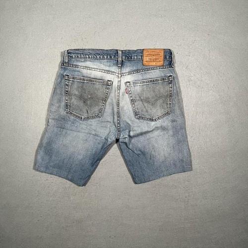 Levi 527 light - 527,