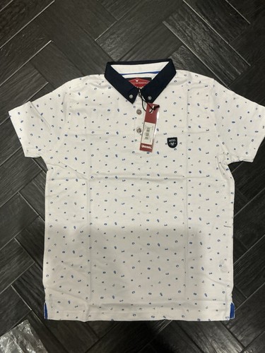 Diesel tshirt top kids age - diesel,