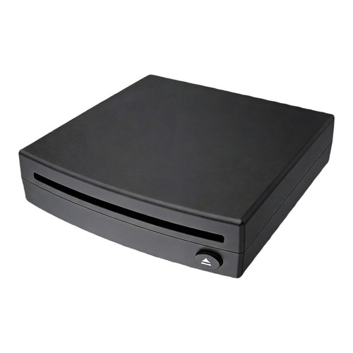 Car mount external player - car-mount, cd