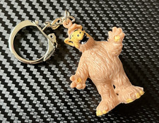 VINTAGE ALF ALIEN LIFE FORM