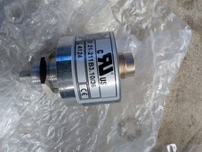 Hohner 21-211B3.10/36 New NFP