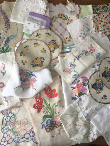 Fab bundle bright cottage - fab,