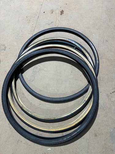 700c tyres panaracer - 700c,