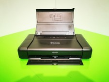 Canon PIXMA iP110 Mobile