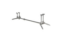 Solar Tackle P1 Mini Worldwide