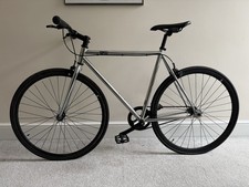 6ku fixie single speed - 6ku,