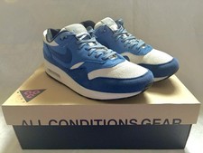 Air Max 1 ACG Pack - Deep