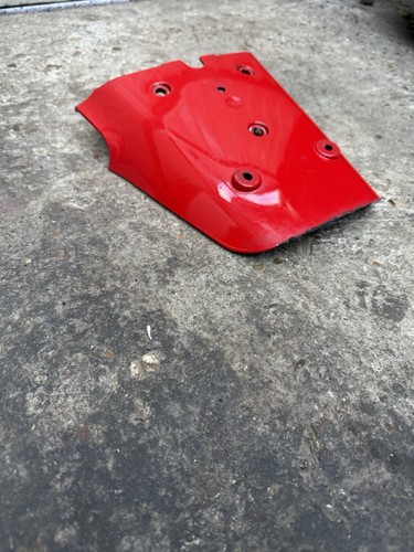 Vespa gts 2009 number - gt,