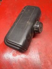 Qualcast Classic 35s/43s Atco Balmoral Petrol Tank 