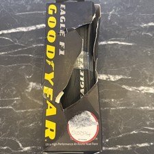 Goodyear Eagle F1 700x25c