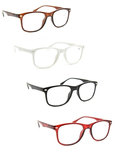 Bifocal great value unisex - bifocal,