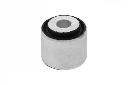 Wishbone bush rear axle - rear, upper