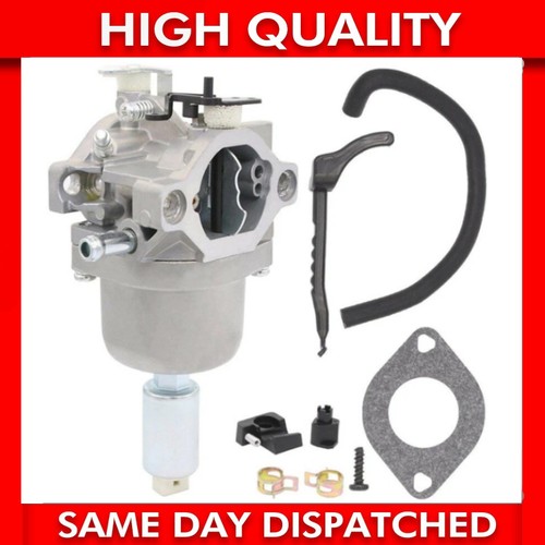 Carburetor carb for briggs - carburetor,