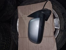 Nissan Micra 2011 - 2016 D/s