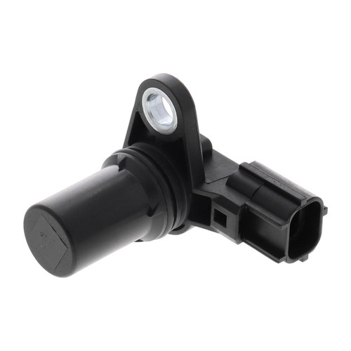 Vemo camshaft position sensor - vemo,