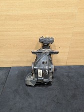 BMW 3 SERIES MK6 F30 2.0 DIESEL REAR DIFF DIFFERENTIAL RATIO 3.23 7599469