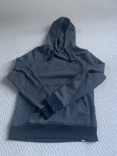 The north face - the, grey