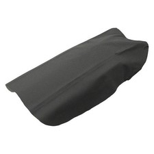 BRONCO GRIPPER SEAT COVER