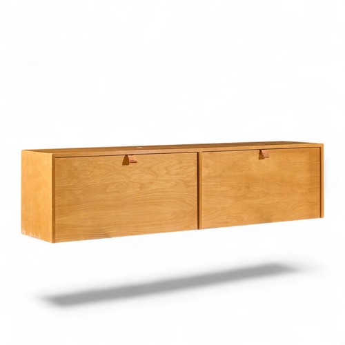 Florence knoll 121w - knoll,