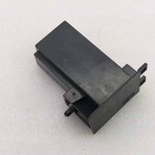 IP3500 IP4500 IP4300 IP3300